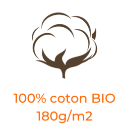 coton BIO